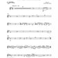 Harry Potter Instrumental Solos For Clarinet Bk/Ola