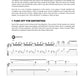 How To Play Country Lead Guitar Book/Ola