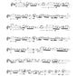 Wedding Classics Violin Play Along V12 Bk/Ola