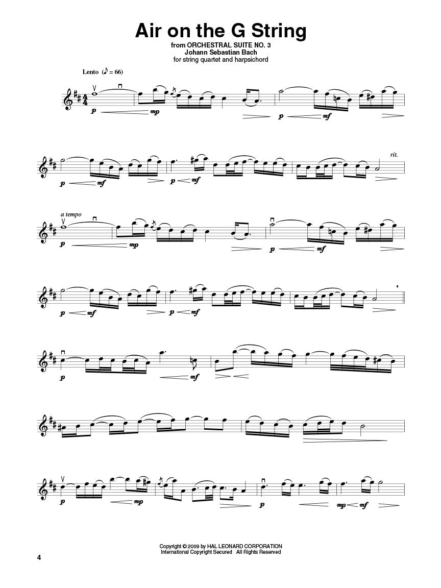 Wedding Classics Violin Play Along V12 Bk/Ola