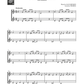 Look Listen & Learn - Play Disney Duets For Trumpet Book