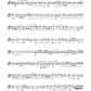 Lindsey Stirling - Christmas Collection Violin Play Along Volume 81 Book