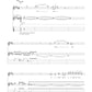 Jimi Hendrix - Both Sides Of The Sky Guitar Tab Book