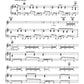 Alicia Keys - Piano Play Along Volume 117 Book/Ola