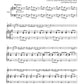 Les Miserables For Classical Players Flute Book/Ola