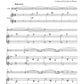 Movie Themes For Classical Players Cello/Piano Bk/Ola