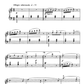 Burgmuller - 25 Progressive Pieces Op 100 Piano Book