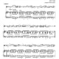 AMEB Viola Series 2- Grade 5 Book (2025+) Pre-order Mid November Arrival