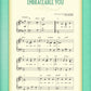 My First Gershwin Songbook For Easy Piano