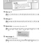 Faber Music - Trombone Basics (Treble Clef Edition) Book