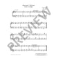 My First Haydn - Easy Piano Pieces Book