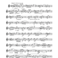 Legato Etudes For Trumpet Based On Vocalises Of Giuseppe Concone Book