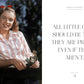 Marilyn Monroe: Icons Of Style    - Harper By Design