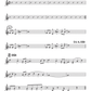 Jazz Basics: Bb Trumpet Book