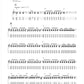 Ukulele Tab Book - 15 Great Performances Transcribed Note-for-Note