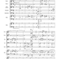 Rise Of The Olympians - String Orchestra Level 2.5 Score/Parts