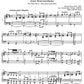 Edvard Grieg - Easy Piano Pieces and Dances Urtext Book