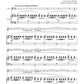 Broadway Songs For Classical Players Flute Book/Ola