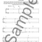 Chart Hits Duets - Really Easy Piano Book