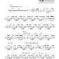 Classic Rock Drum Play Along Volume 2 Book/Ola