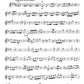 Star Wars Instrumental Play Along Violin Book/Ola