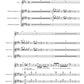 R & B Horn Section Transcribed Scores