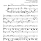 Broadway Songs For Classical Players Trumpet Book/Ola