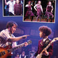 School Of Rock The Musical Vocal Selections