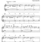 The Piano Guys - For Easy Piano Book