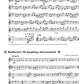 Saxophone Basics Pupils Book/Ola (Alto Saxophone)