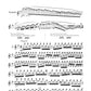 Anton Bernhard Furstenau - 26 Exercises Op 107 Volume 1 For Flute Book