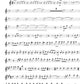 Pirates Of The Caribbean For Alto Saxophone Play Along Book/Ola