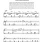 Berklee Press - 35 Jazz Standards For Solo Piano Book