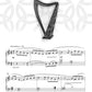 Irish Folk Songs Collection Piano Solo Book (24 Traditional Songs)