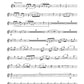 Lindsey Stirling - Christmas Collection Violin Play Along Volume 81 Book