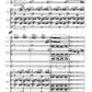 Kodaly - Dances Of Galanta Orchestra Study Score