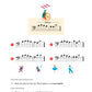 Faber Piano Adventures - Primer Unit Assessment Teacher Handbook