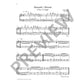 My First Haydn - Easy Piano Pieces Book