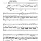 Movie Themes For Classical Players - Trumpet and Piano Book/Ola