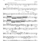 Cesar Franck - Piano Quintet In F Minor Score/Parts Book