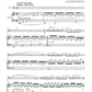 Movie Themes For Classical Players Cello/Piano Bk/Ola