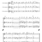 Fun And Easy Trios For Alto Saxophone Book