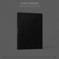 Blackpink - Born Pink - Exclusive Box Set - Black Complete Edition CD