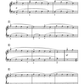 Duvernoy - 25 Elementary Studies Op 176 For Piano Book