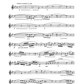 Legato Etudes For Trumpet Based On Vocalises Of Giuseppe Concone Book