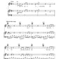 Alicia Keys - Piano Play Along Volume 117 Book/Ola