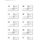 Faber Music - Trombone Basics (Treble Clef Edition) Book