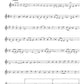 Disney Greats For Oboe - Play Along Book/Ola