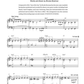 Berklee Press - 35 Jazz Standards For Solo Piano Book