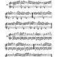 Czerny - First Tutor Op 599 100 Short Exercises For Piano Book